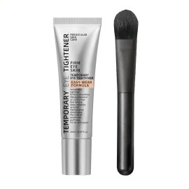 Tensor De Ojos Perfection, Base Reafirmante Instantánea, Ten