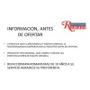 Repuesto Bomba Gasolina Ford Explorer 4.0 L 1995 1996