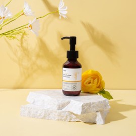 Dalif Galactomyces Hair Essence Ylang Rose 90ml / 달리프 갈락토미세스 헤어에센스 일랑로즈 90ml X2개