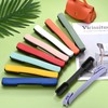 TIXIPEM Luggage Replacement Handle [1PCS] -Plastic Handle Grip Carry Strap