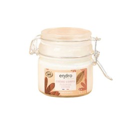 Crème Corps Cotton Flower - 100g
