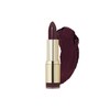 Milani Color Statement Matte Lipstick - Fearless (0.14 Ounce) Cruelty-Free