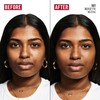 Rimmel London Kind & Free Glow It Up Moisturising Foundation