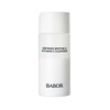 Babor Cleansing Enzyme Cleanser, Enzyme-Based Cleansing and Exfoliating Powder, with