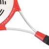 Tai Chi Racket Soft Lightweight Aluminium Alloy Tai Chi Ball