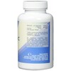 Vitasyg Zinc 25mg 365 Tablets – Zinc Gluconat 12 Months
