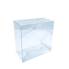 PopShield Protector for Funko 5 Star vinyl figure