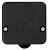 Kopp 192600082 Door Interlock Switch / 0.5 A / 250