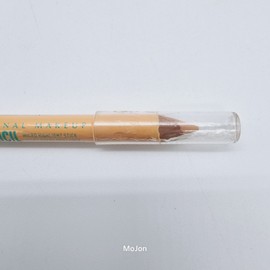 NYX Lot Of 4 NYX Wonder Pencil Highlight & Conceal Duo #PBP03 Medium Peach