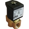Cloda Numatics CIC GP VALVE WV121S222QV-I-1S-8P [1 Piece]