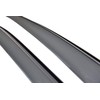 Extreme Online Store EOS Smoke Tinted JDM Style Side Window