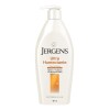 Jergens Crema Corporal Ultra Humectante Piel Repara Nutre
