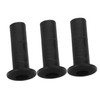 SEWOART 3Pcs Replaceable Fan Shake Pull for Electric Fans Controller