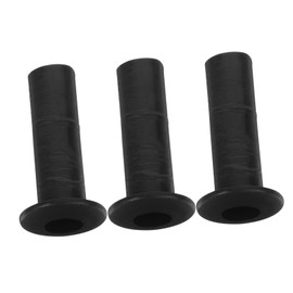 SEWOART 3Pcs Replaceable Fan Shake Pull for Electric Fans Controller for Oscillating Floor and Table Fans Lightweight and Portable Maintenance Accessory