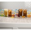 Twinings Cold Brewed Iced Tea Bag Variety Sampler (Pack of