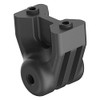 Vision Bicycle Accessories METRON 5D/6D GoPro Mount E0757 B1 670-0366000010