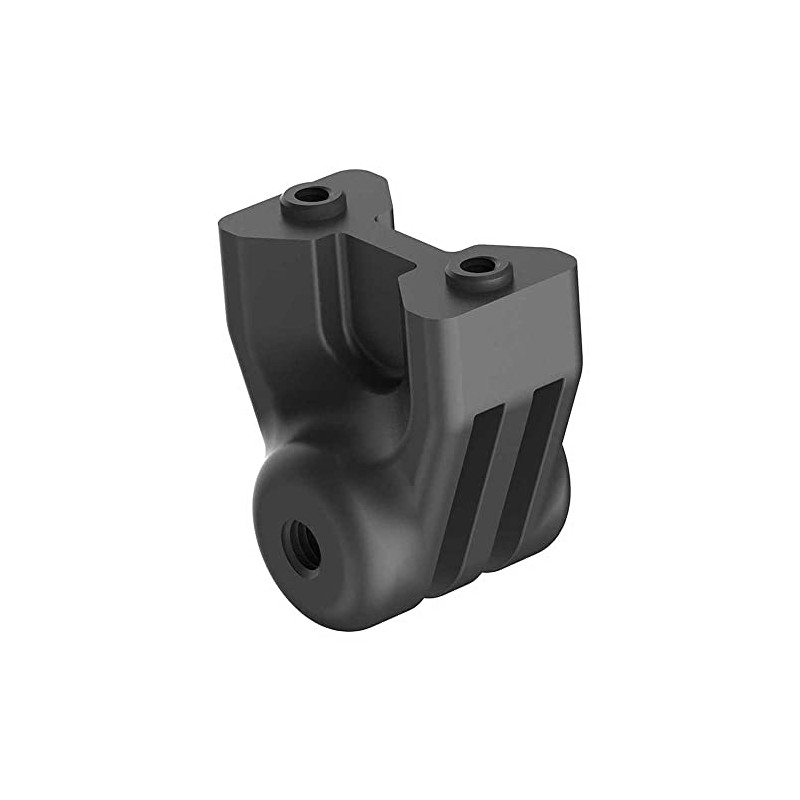 Vision Bicycle Accessories METRON 5D/6D GoPro Mount E0757 B1 670-0366000010