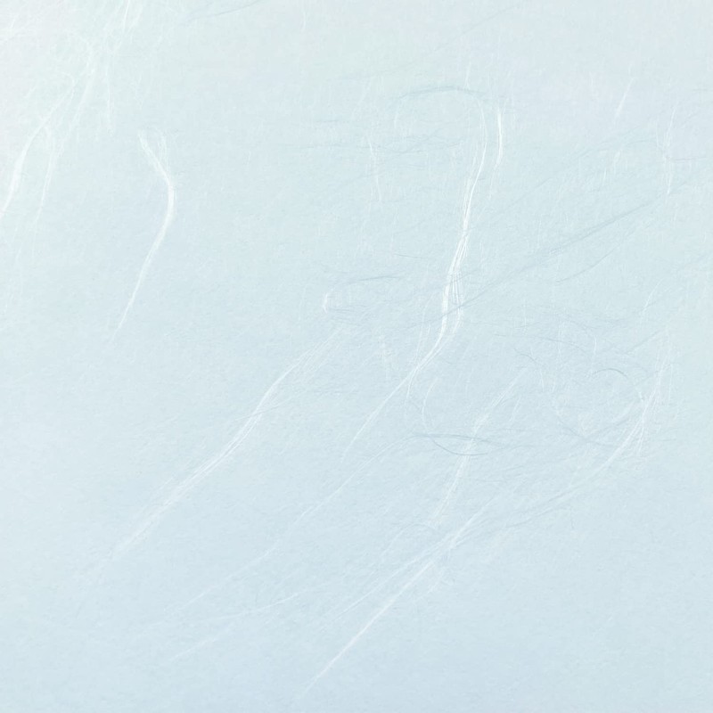 Life E51 Envelope Unryu Oblong No. 3 Washi Paper 8