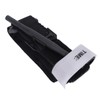Outdoor Tourniquet Portable Emergency Hiking One Handed Windlass Tourniquet for