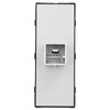 Frankberg Power Window Switch Compatible with Golf Plus/Golf V 1K1