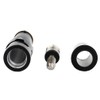 ROYMADE Golf Shaft Adapter Sleeve Replacement for Titleist 917/915/913,TS1/TS2/TS3/TS4 Golf