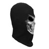 Balaclava Skull Ghost Mask Ski Mask Skeleton Face Scarf Neck