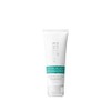Philip Kingsley | Moisture Balancing Combination Conditioner | Restore Your