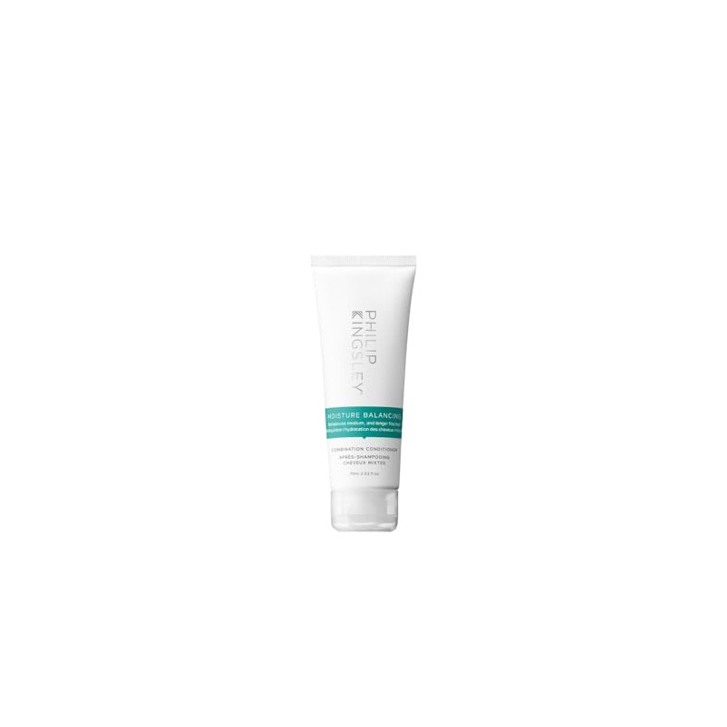 Philip Kingsley | Moisture Balancing Combination Conditioner | Restore Your