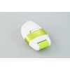 Electric Nail Sharpener Leaf DX