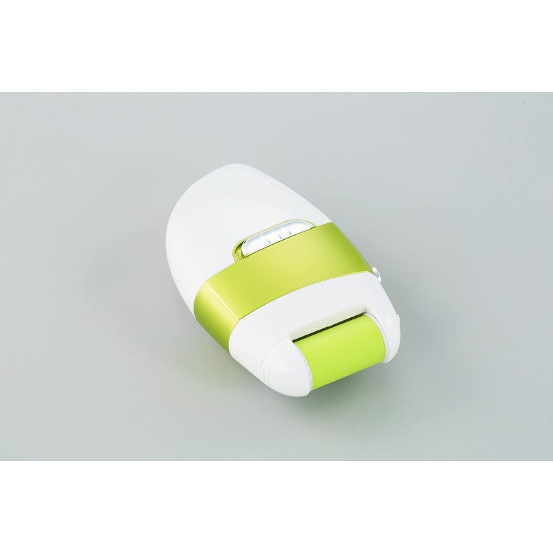 Electric Nail Sharpener Leaf DX