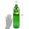 Fremo, Aloe Vera Drink Original (1 liter), 33.81 oz