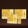 Vigenics Power Khan Albumin Formula Efficacy Effective Eating Egg White