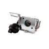Globalautoparts EGR Valve with Gasket, 059131063, 059131063D, for Touareg A4