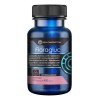 Healthaddiction Probióticos Glucosa Floragluc Apoyo Digestivo Control Biotina Magnesio Cromo