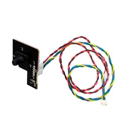 Robot Vacuum Replacement Dust Bin Sensor Compatible with Shark AI Wet Dry Vacmop Models RV2001 RV2001WD RV2001WRUS AV2001WRUS