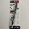 Revlon Colorstay Eyeliner Pencil Crayon Contour #210 TEAL, New in