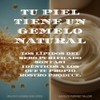 Bandu Crema Facial Beef Tallow Hidratación Diaria
