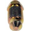 Dorman 484-144.1: Brake Bleeder Screw 7/16-20X 1-1/4 In.