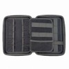 Ropch Hard Drive Case
