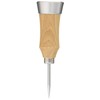 Wahei Freiz GC-235 Cookware, Ice Pick, Ice, Cocktail, Made in