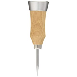 Wahei Freiz GC-235 Cookware, Ice Pick, Ice, Cocktail, Made in Japan