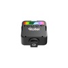 Rollei Lumis Mini RGB Colour LED Continuous Light, Video Light