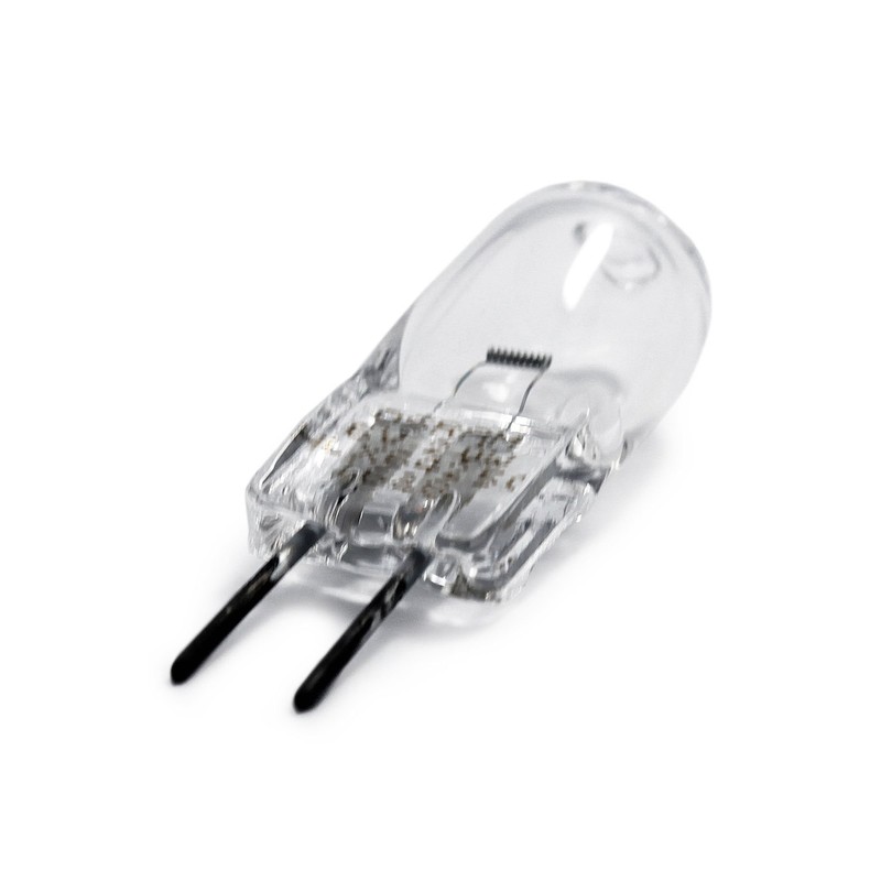 20watt 6volt G4 M30 64250 HLX