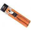 GOBEST Cable Cutter 240 mm for Copper and Aluminium Cables