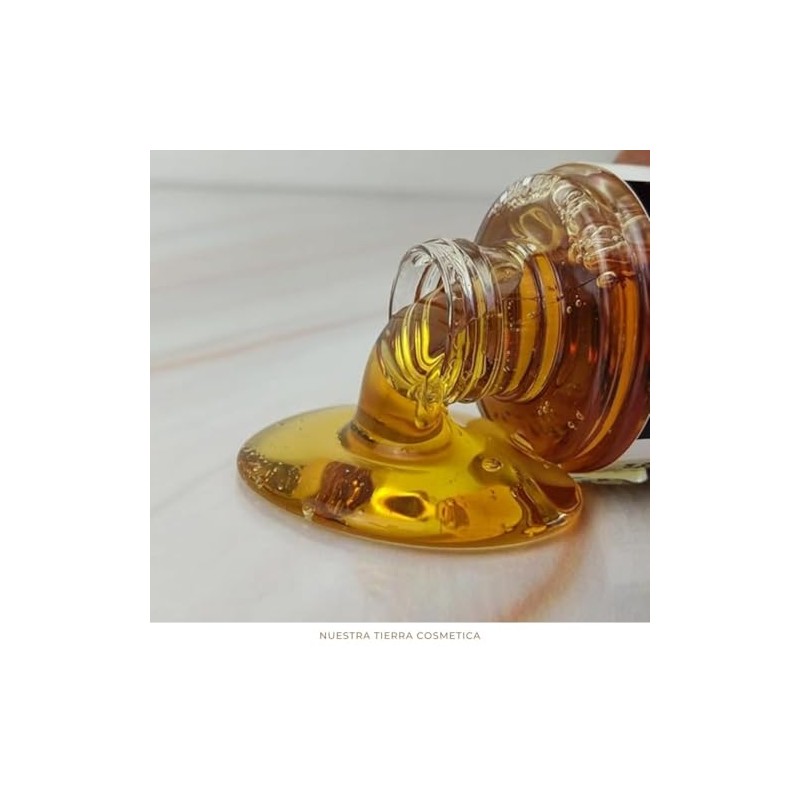 Ma-T Limpiador Matificante para cutis Graso/Mixto 150ML
