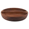 Wooden Trays Serving Platters Eco Friendly Multipurpose Trays Home Decor