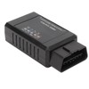 16 Pin WIFI USB Car Diagnostic Tool OBD2 Interface V1.5