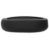 FYZ‑65 Headset Ear Pad Cushion Replacement Earphone Accessory Fit for