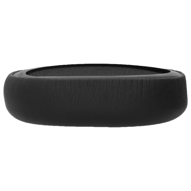 FYZ‑65 Headset Ear Pad Cushion Replacement Earphone Accessory Fit for