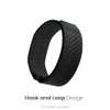 BlikWyt Elastic Loop Nylon Band Compatible with Polar loop, Adjustable